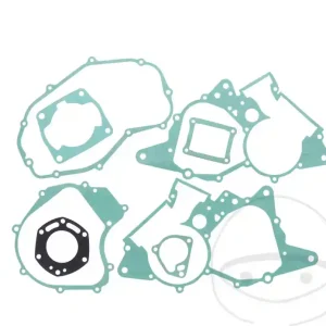 Markenprodukt Honda NSR 125 Motordichtsatz